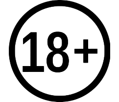 pengu-sport-game partner logo 1
